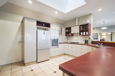 Photo of property in 222 Tinwald Westerfield Mayfield Road, Tinwald, Ashburton, 7771