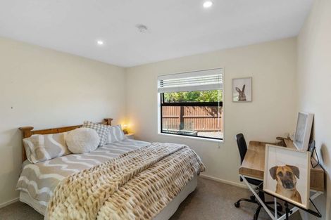 Photo of property in 21 Blue Jean Avenue, Rolleston, 7614