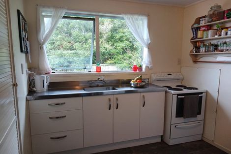 Photo of property in 6 Driftwood Lane, Hihi, Mangonui, 0494