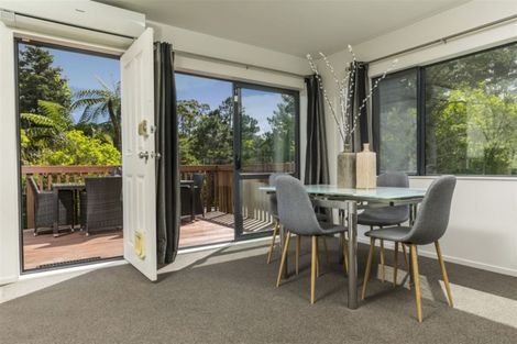 Photo of property in 35b Mcclintock Road, Massey, Auckland, 0614