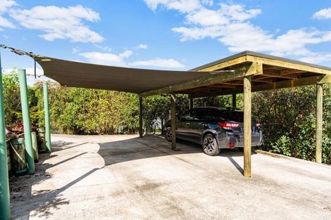 Photo of property in 4 Sunset Parade, Parua Bay, Whangarei, 0174