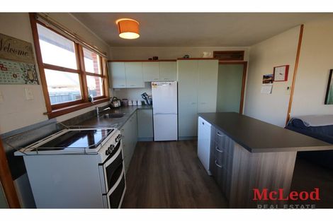 Photo of property in 41b Peter Street, Ashburton, 7700