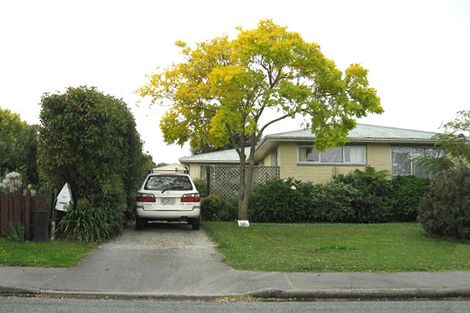 Photo of property in 50 William Street, Prebbleton, 7604