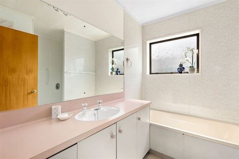 Photo of property in 1/33 Studholme Street, Somerfield, Christchurch, 8024