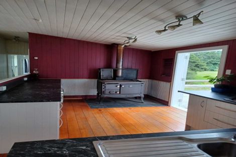 Photo of property in 1981 Diggers Valley Road, Kaitaia, 0481