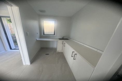 Photo of property in 7/59 Glenview Road, Glen Eden, Auckland, 0602