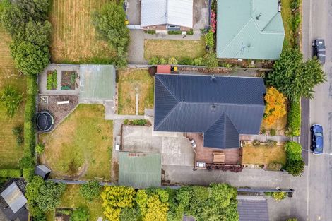 Photo of property in 10 Church Street, Hampstead, Ashburton, 7700