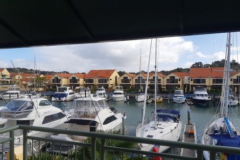 Photo of property in 114 Harbour Village Drive, Gulf Harbour, Whangaparaoa, 0930