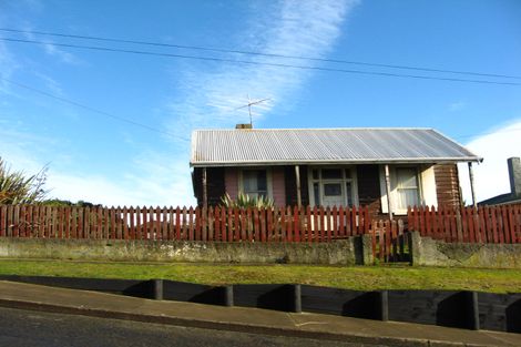 Photo of property in 31 Boyne Street, Bluff, 9814