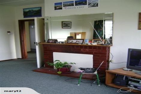 Photo of property in 7 Brown Grove, Fairfield, Lower Hutt, 5011