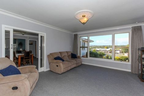 Photo of property in 8 Price Street, Westown, New Plymouth, 4310