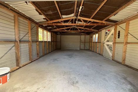 Photo of property in 10 Glenfinn Place, Massey, Auckland, 0614