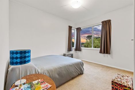 Photo of property in 42 Rehia Road, Massey, Auckland, 0614