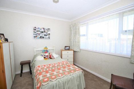 Photo of property in 59 Perth Street, Mosgiel, 9024