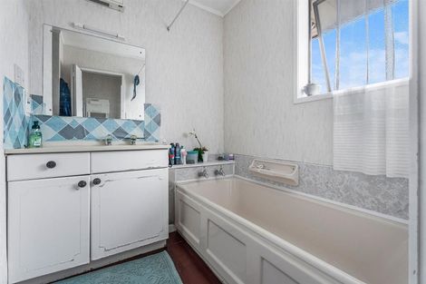 Photo of property in 48 Anglesea Street, Hamilton Central, Hamilton, 3204