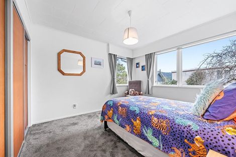 Photo of property in 3 Ashdown Way, Silverstream, Upper Hutt, 5019