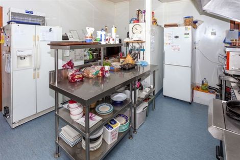 Photo of property in 4 Moresby Street, Karangahake, Paeroa, 3674