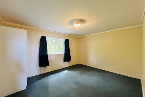 Photo of property in 8 Titan Street, North Dunedin, Dunedin, 9016