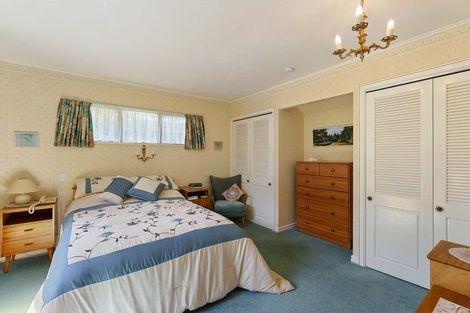 Photo of property in 14 River Glade, Waikanae, 5036