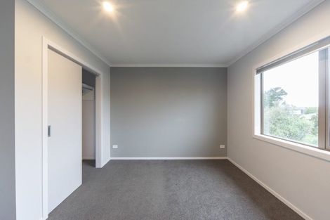 Photo of property in 4/10 Gazeley Avenue, Silverdale, Hamilton, 3216