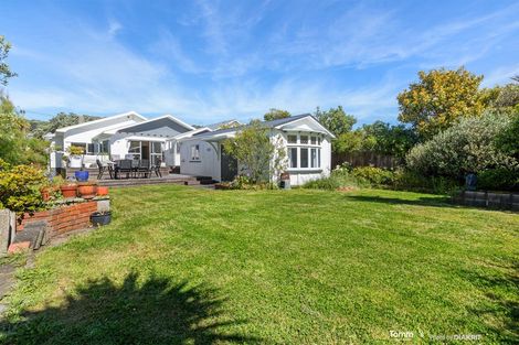 Photo of property in 234 The Parade, Island Bay, Wellington, 6023