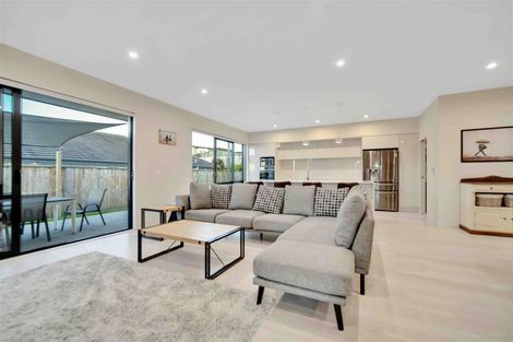 Photo of property in 28 Kaiawa Street, Beachlands, Auckland, 2018