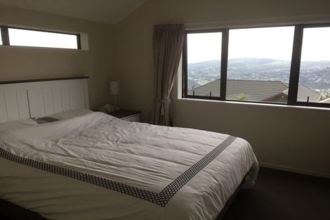 Photo of property in 41 Jaunpur Crescent, Broadmeadows, Wellington, 6035