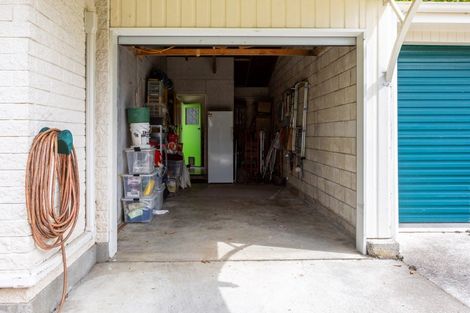 Photo of property in 15b Queen Street, Dannevirke, 4930