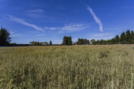 Photo of property in 45 Barracks Road, Oxford, 7495