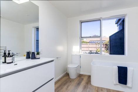 Photo of property in 6a Battys Road, Springlands, Blenheim, 7201