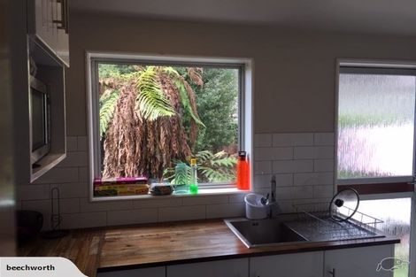 Photo of property in 2/85 Southampton Street, Sydenham, Christchurch, 8023