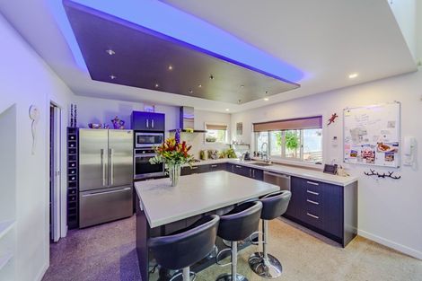 Photo of property in 168a Charles Street, Westshore, Napier, 4110