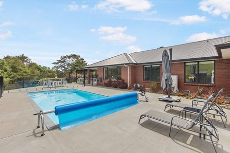 Photo of property in 179 Ness Valley Road, Ness Valley, Papakura, 2585