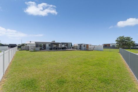 Photo of property in 154 Ngaio Drive, Matarangi, Whitianga, 3592