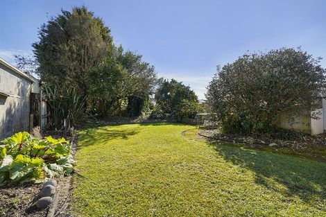 Photo of property in 20 Mount View Road, Melville, Hamilton, 3206