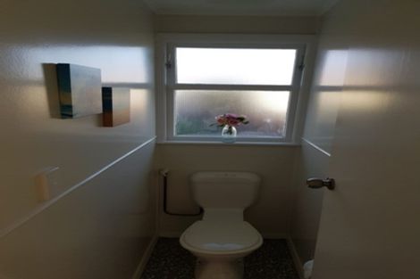 Photo of property in 60 Heath Street, St Andrews, Hamilton, 3200