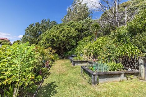Photo of property in 15 Eclipse Lane, Whitby, Porirua, 5024