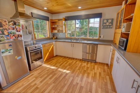 Photo of property in 12 Marsden Road, Greymouth, 7805