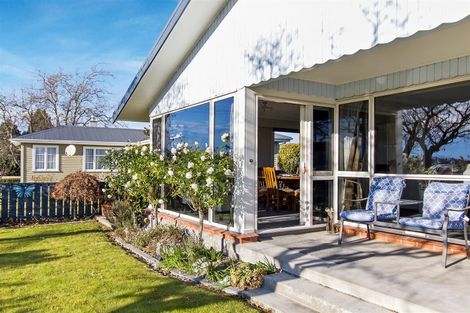 Photo of property in 24 Rugby Street, Waimate, 7924