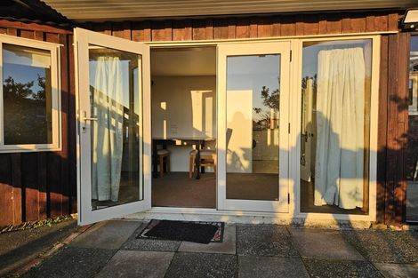 Photo of property in 182 Atawhai Drive, Atawhai, Nelson, 7010