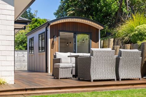 Photo of property in 6 Martingale Drive, Whitby, Porirua, 5024