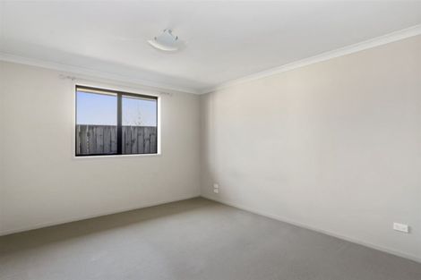 Photo of property in 21 Alva Glen Place, Pyes Pa, Tauranga, 3112