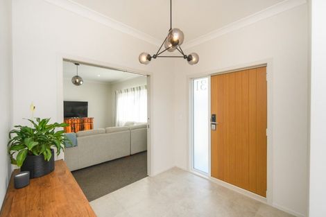 Photo of property in 31 Monarch Drive, Ashhurst, 4810