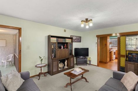 Photo of property in 2/104a Studholme Street, Somerfield, Christchurch, 8024