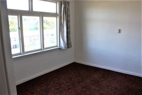 Photo of property in 1-4/62 Ranui Avenue, Waimataitai, Timaru, 7910