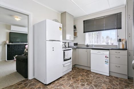 Photo of property in 26 Golf Street, Putaruru, 3411