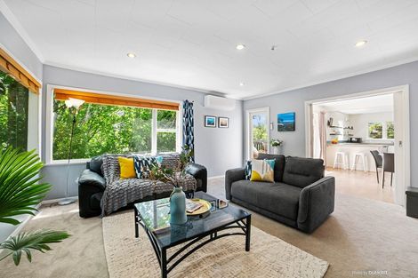 Photo of property in 37 Rothsay Road, Ngaio, Wellington, 6035