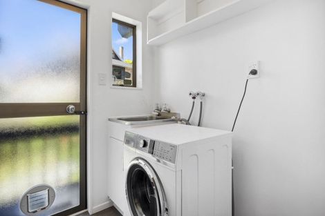 Photo of property in 47 Coolock Crescent, Waverley, Dunedin, 9013