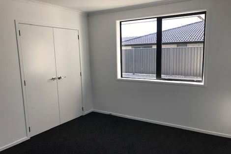 Photo of property in 7 Blacklock Road, Pyes Pa, Tauranga, 3112