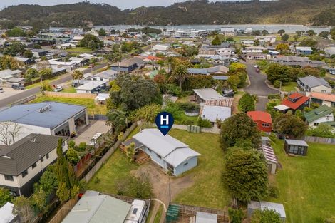 Photo of property in 59 Cook Drive, Whitianga, 3510